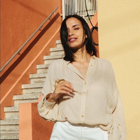 Meet your Posher, Angela - Picture 1 of 1